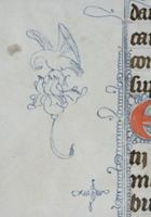 X053180