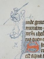 X053184