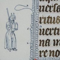 X053193