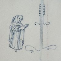 X053194