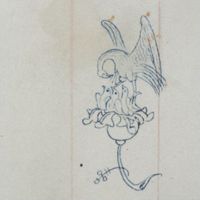 X053196