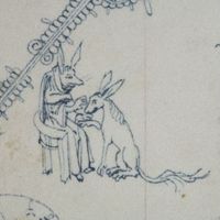 X053221