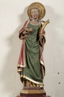 X053972