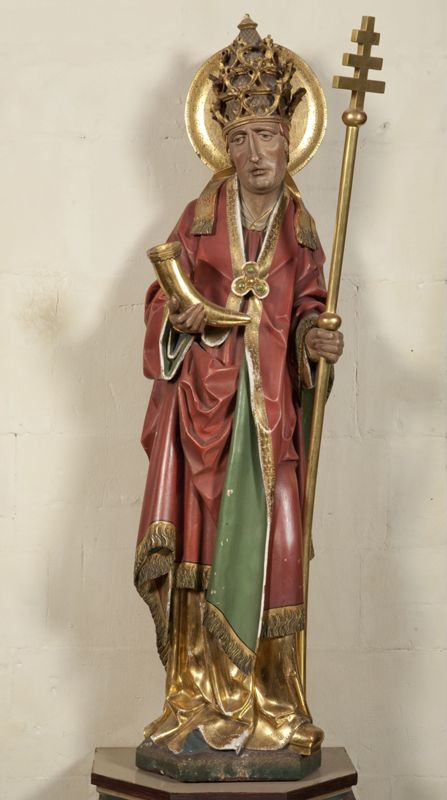 Heilige Cornelius