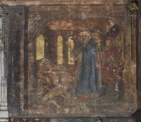 X054457