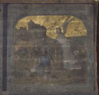 X054485