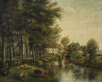 X054512