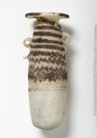 X054526