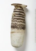 X054528