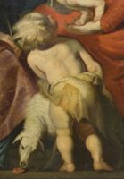 X054554