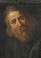 X054557