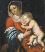 X054575