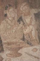 X054903