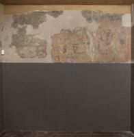 X054914