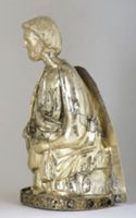 X055159