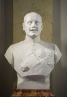 X055954