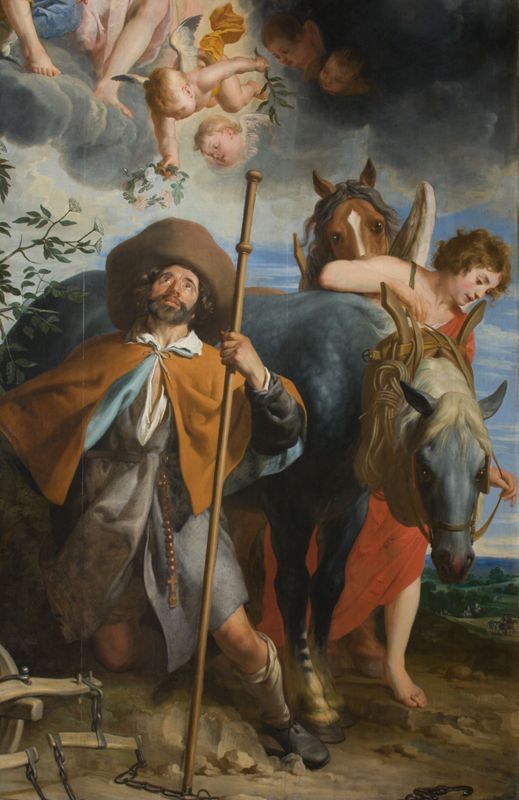 H. Guido van Anderlecht