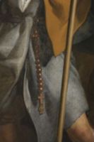 X055985