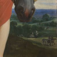 X055988