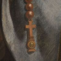 X055991