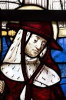 X056061