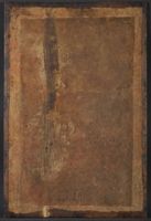 X056266