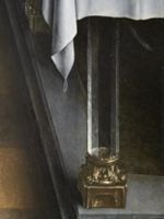 X056277