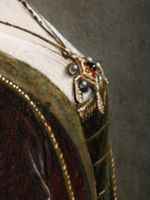 X056279
