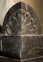 X057105