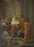 X057136