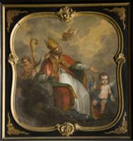 X057151