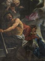 X057156