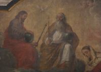 X057170