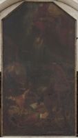 X057174