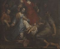 X057177