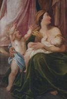 X057185