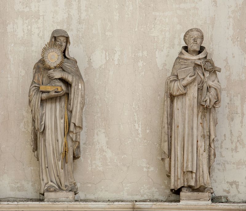 Saint Bernard de Clairvaux