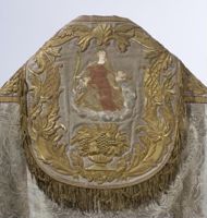 X057283