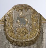 X057286