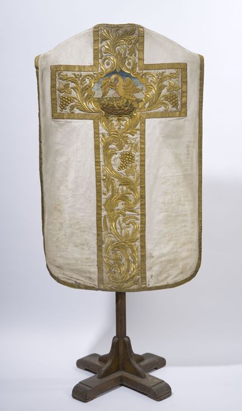 Chasuble