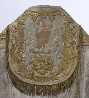 X057297