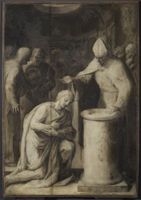 X057710