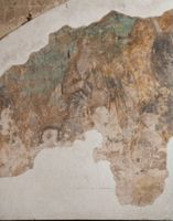X058632