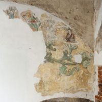X058635