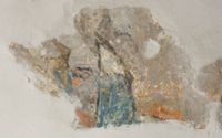X058640