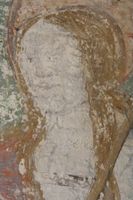 X058649