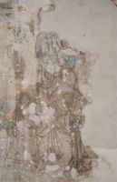X058661