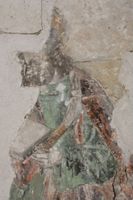 X058675