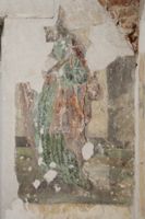 X058676