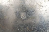 X058926
